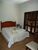 Casa, 2 quartos, 250 m² - Foto 28