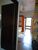 Casa, 2 quartos, 250 m² - Foto 21