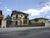Casa, 2 quartos, 250 m² - Foto 3