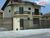 Casa, 2 quartos, 250 m² - Foto 2