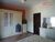 Casa, 2 quartos, 250 m² - Foto 17