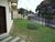 Casa, 2 quartos, 250 m² - Foto 6