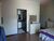 Casa, 2 quartos, 250 m² - Foto 31