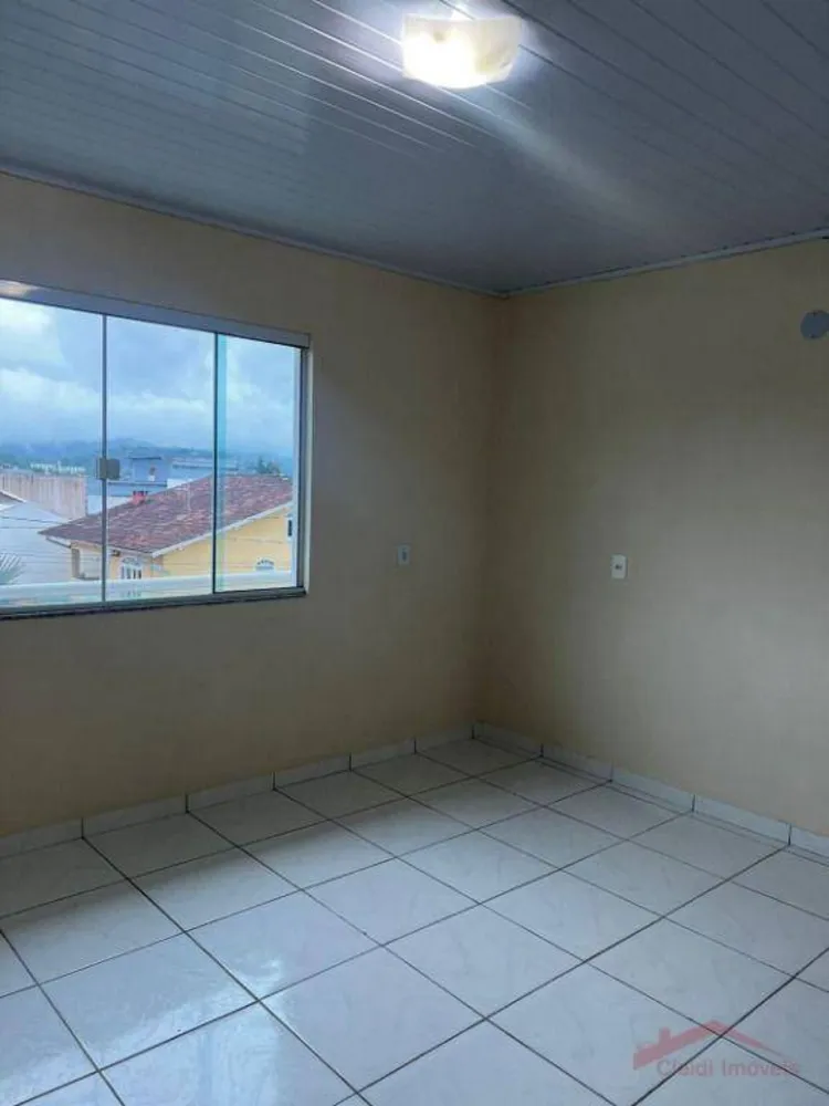 Casa, 6 quartos, 190 m² - Foto 5