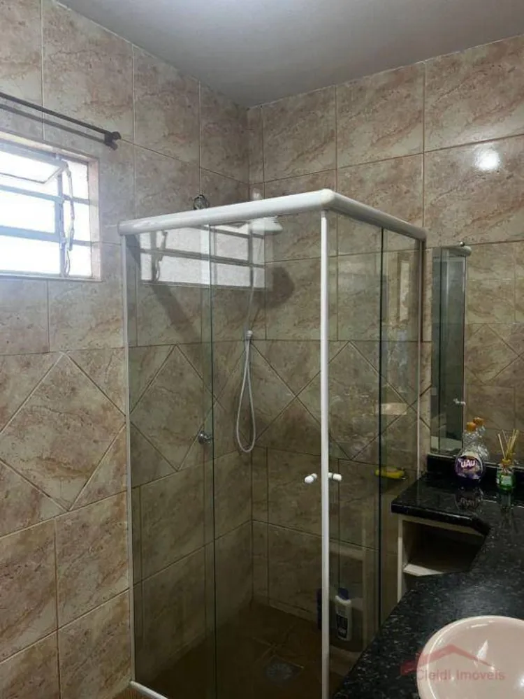 Casa, 6 quartos, 190 m² - Foto 6