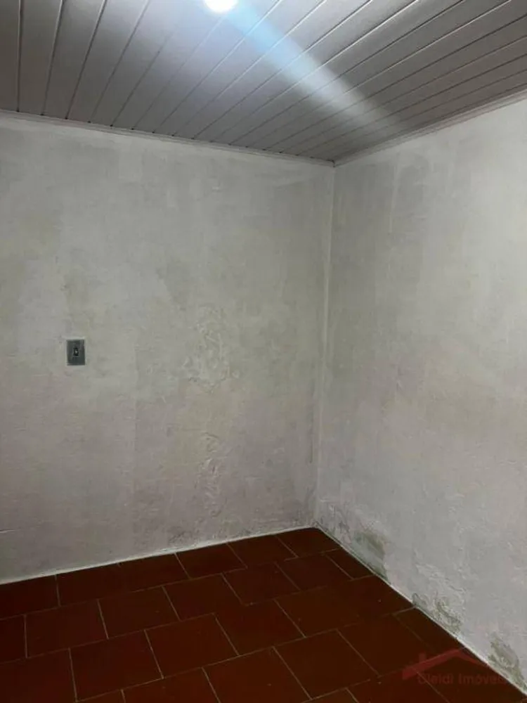 Casa, 6 quartos, 190 m² - Foto 5