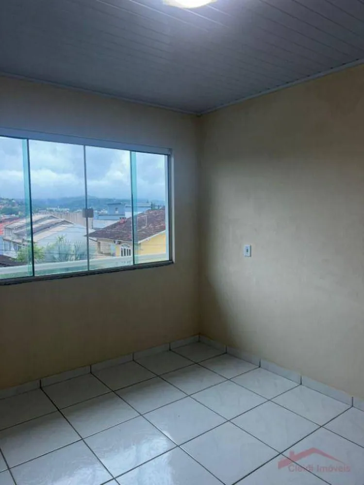 Casa, 6 quartos, 190 m² - Foto 11