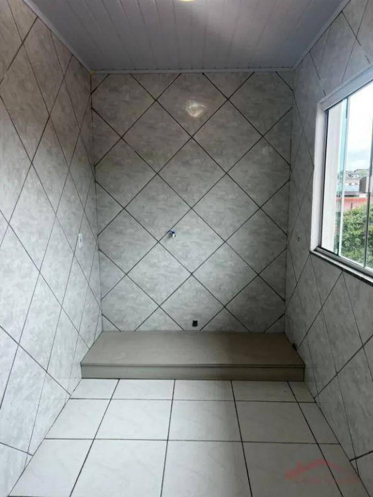 Casa, 6 quartos, 190 m² - Foto 12