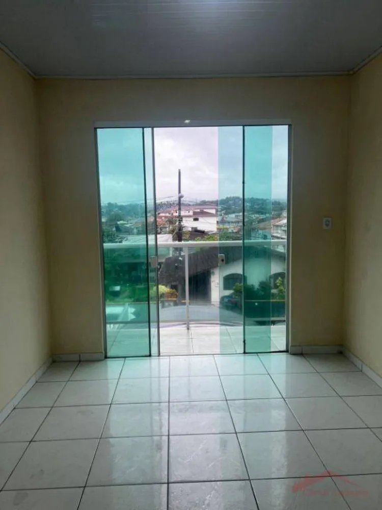 Casa, 6 quartos, 190 m² - Foto 4