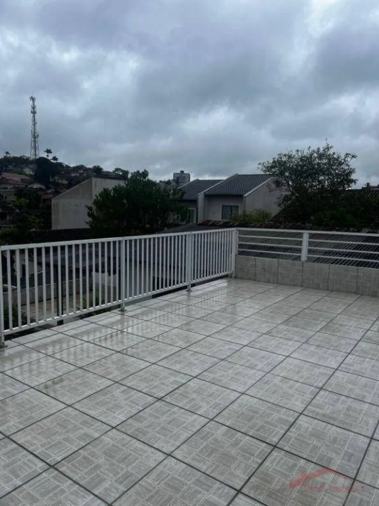 Casa, 6 quartos, 190 m² - Foto 14