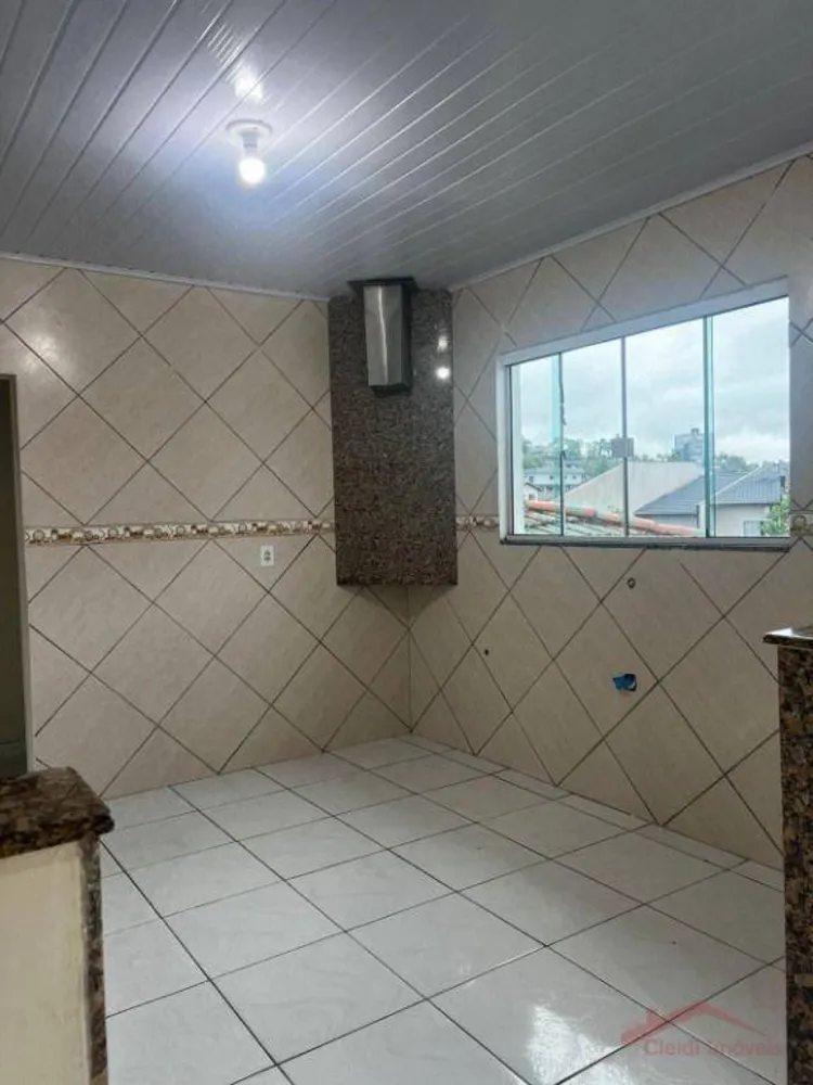Casa, 6 quartos, 190 m² - Foto 10