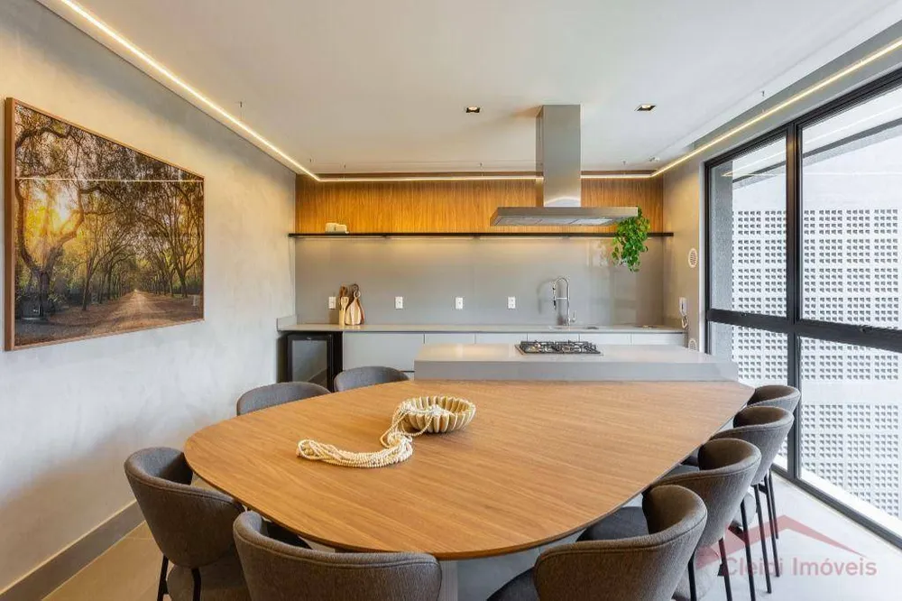 Apartamento, 3 quartos, 113 m² - Foto 3
