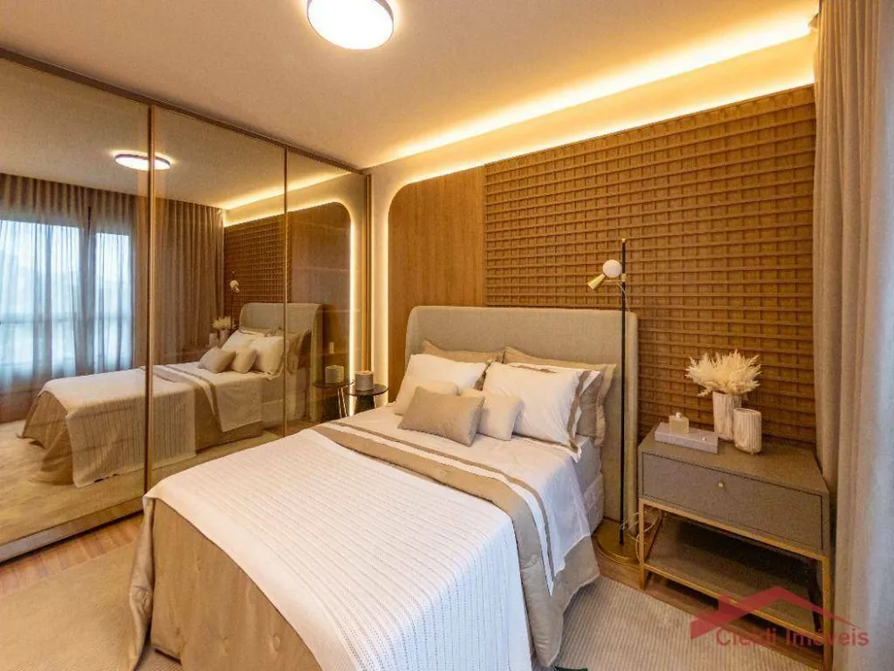 Apartamento, 3 quartos, 113 m² - Foto 14