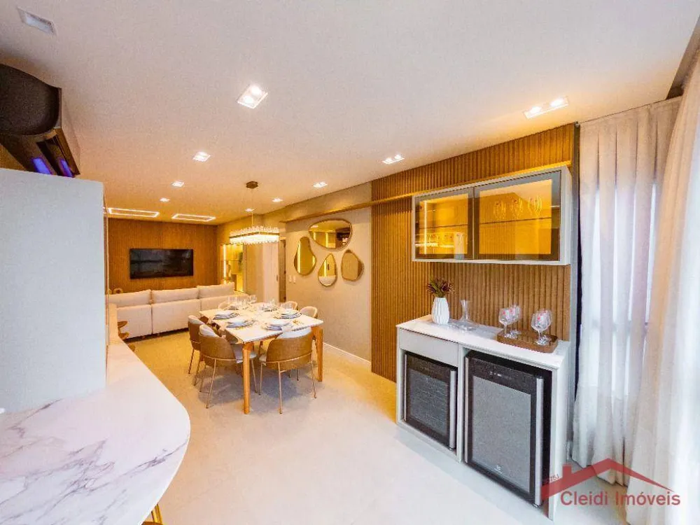 Apartamento, 3 quartos, 113 m² - Foto 7