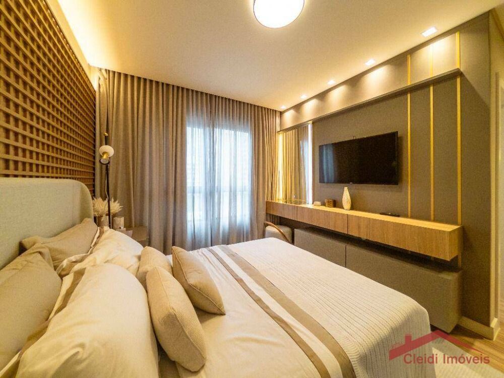 Apartamento, 3 quartos, 113 m² - Foto 3
