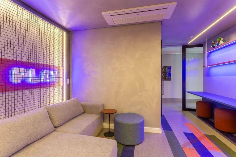 Apartamento, 3 quartos, 113 m² - Foto 4