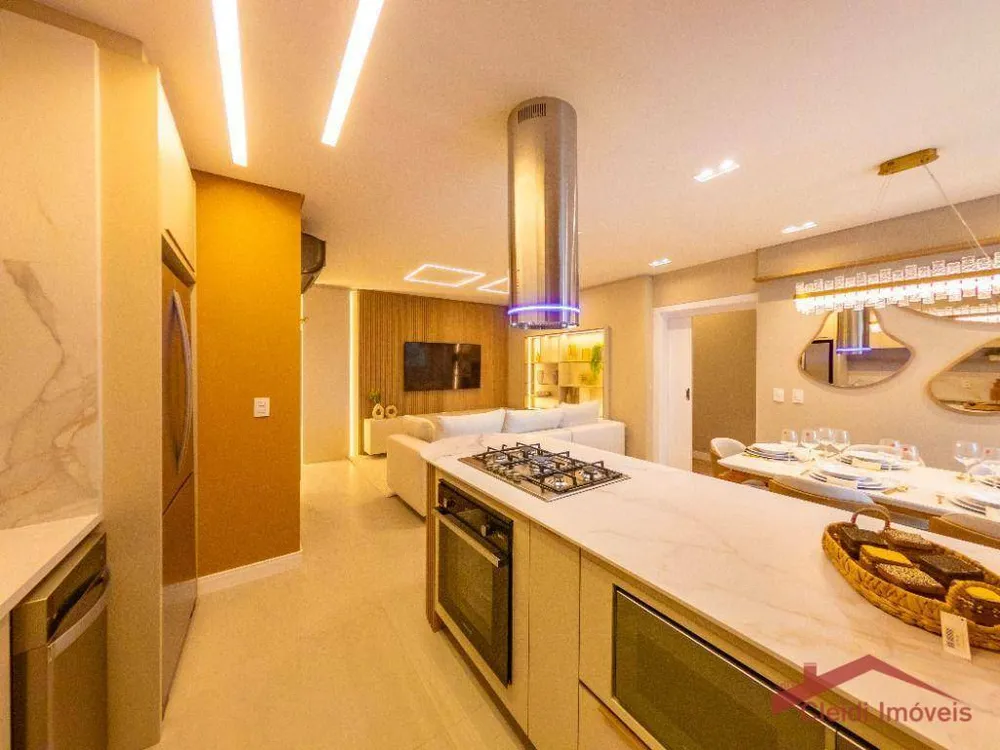 Apartamento, 3 quartos, 113 m² - Foto 7