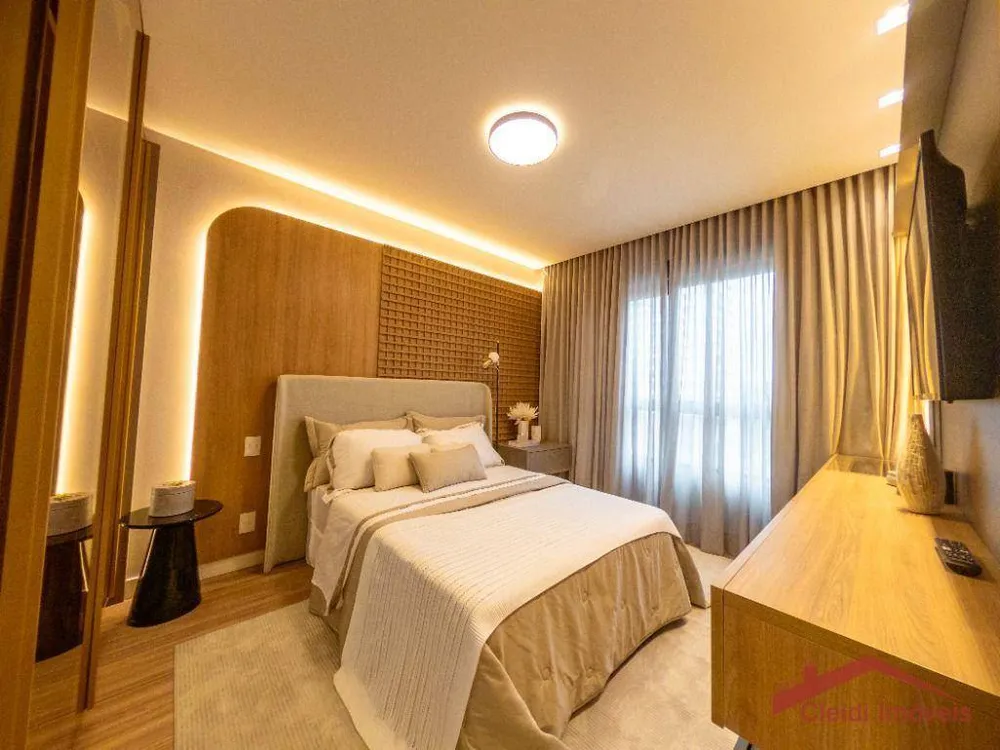 Apartamento, 3 quartos, 113 m² - Foto 12