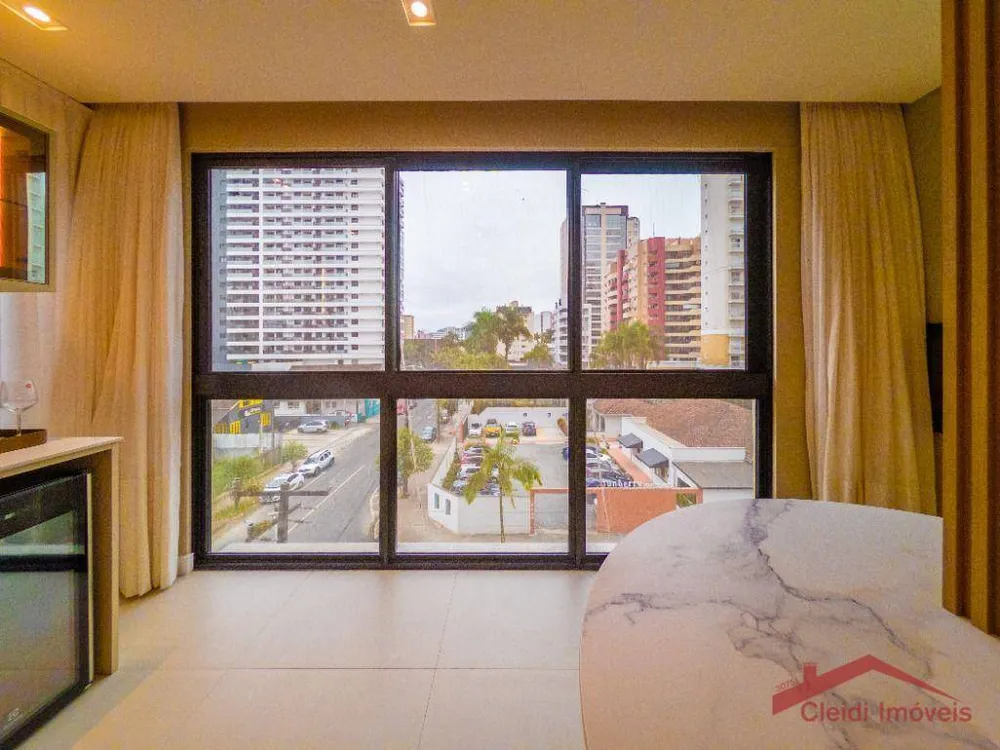 Apartamento, 3 quartos, 113 m² - Foto 6