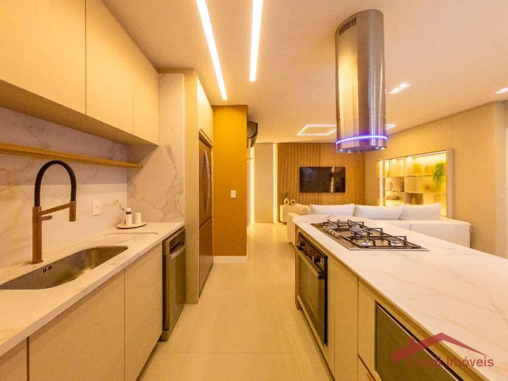 Apartamento, 3 quartos, 113 m² - Foto 11