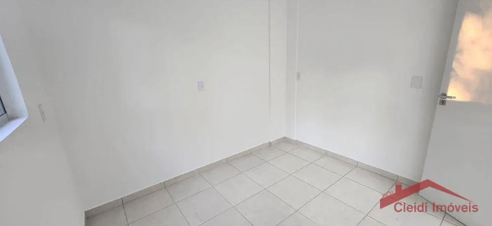 Apartamento, 2 quartos, 58 m² - Foto 6