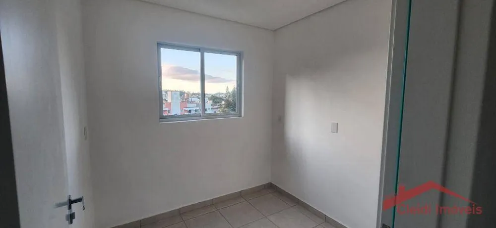 Apartamento, 2 quartos, 58 m² - Foto 5