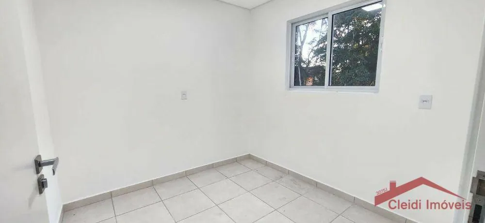 Apartamento, 2 quartos, 58 m² - Foto 7