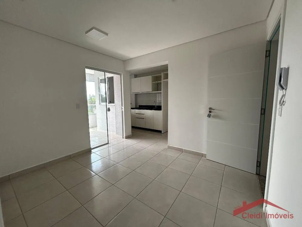 Apartamento, 2 quartos, 58 m² - Foto 12