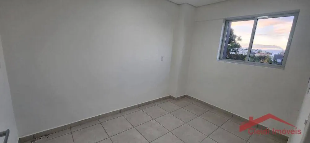 Apartamento, 2 quartos, 58 m² - Foto 9