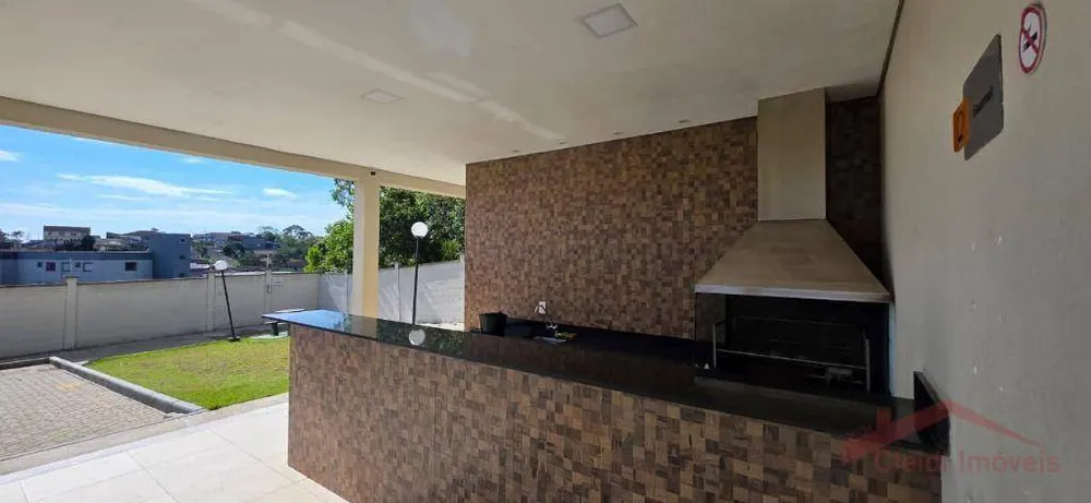 Apartamento, 2 quartos, 76 m² - Foto 12