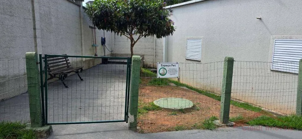 Apartamento, 2 quartos, 76 m² - Foto 9