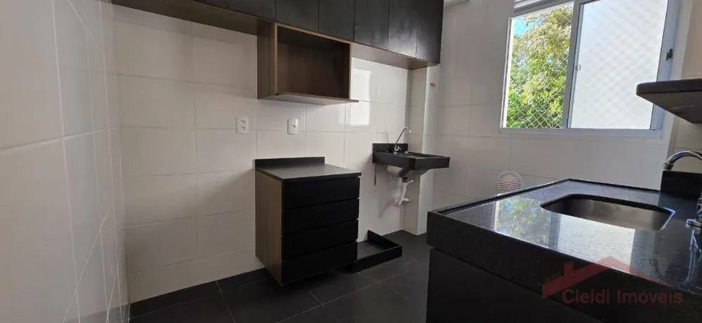 Apartamento, 2 quartos, 76 m² - Foto 6