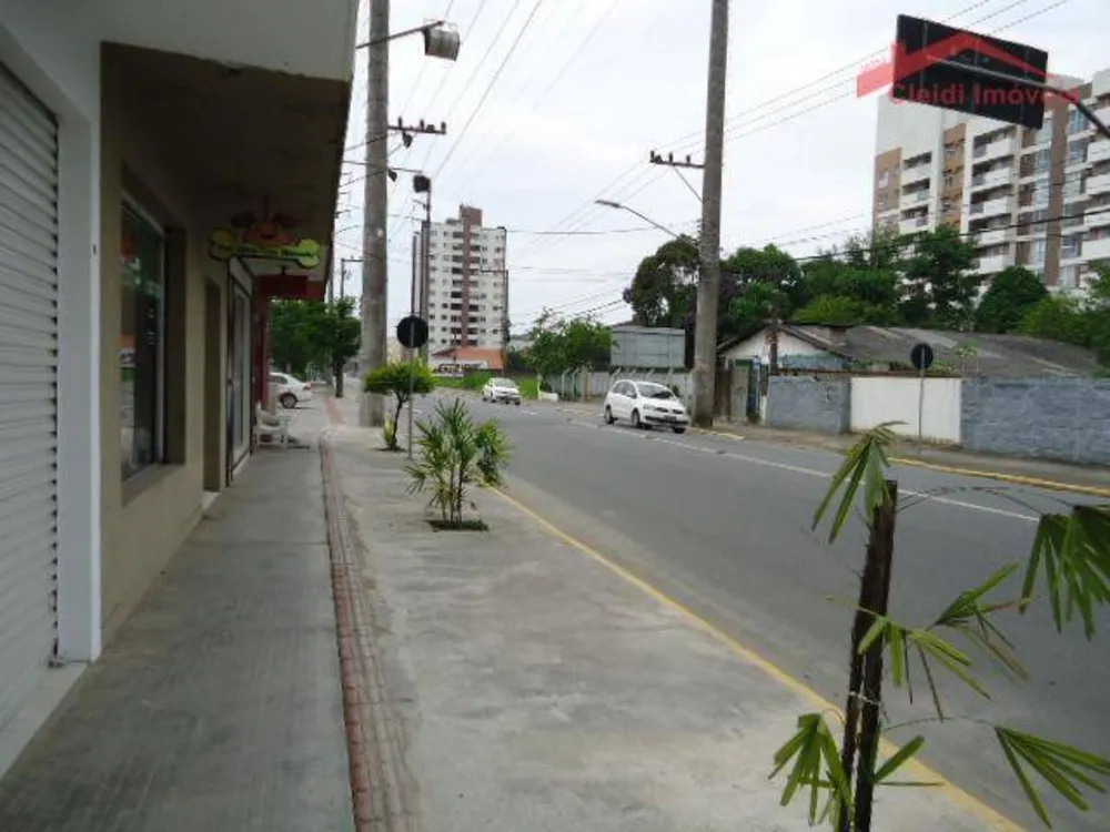 Loja-Salão, 70 m² - Foto 9