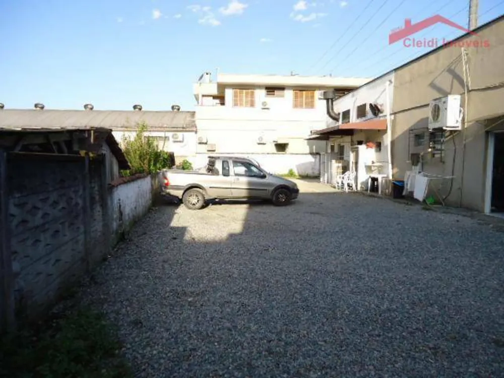 Loja-Salão, 70 m² - Foto 7