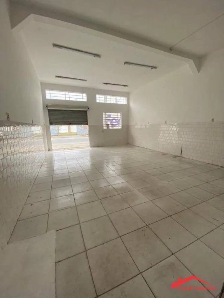 Loja-Salão, 70 m² - Foto 3