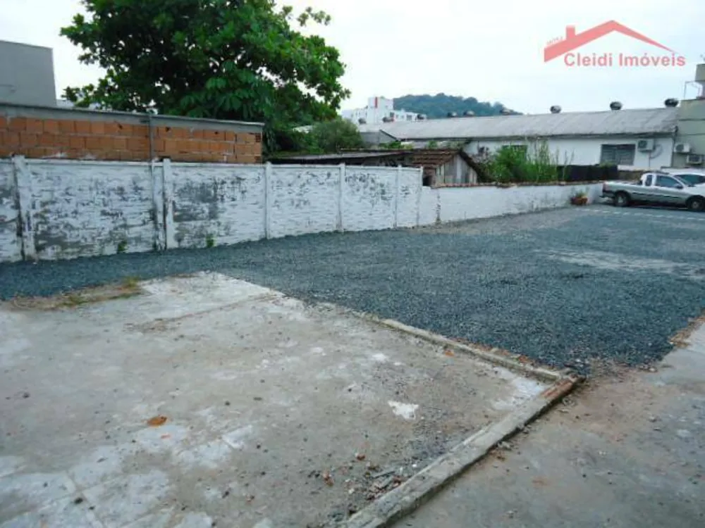 Loja-Salão, 70 m² - Foto 8