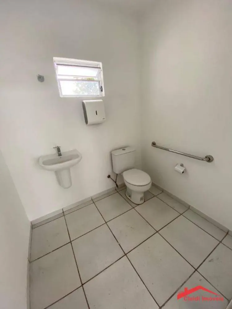Loja-Salão, 70 m² - Foto 5