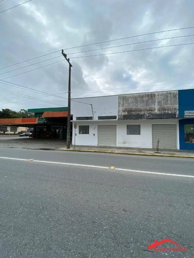 Loja-Salão, 70 m² - Foto 11