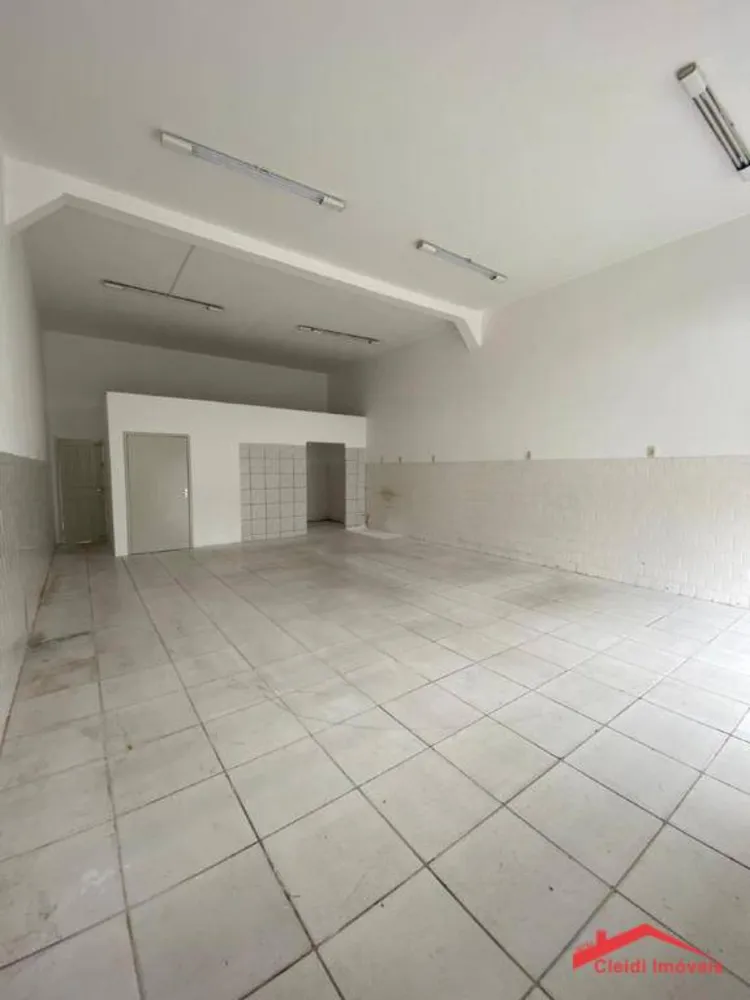 Loja-Salão, 70 m² - Foto 4