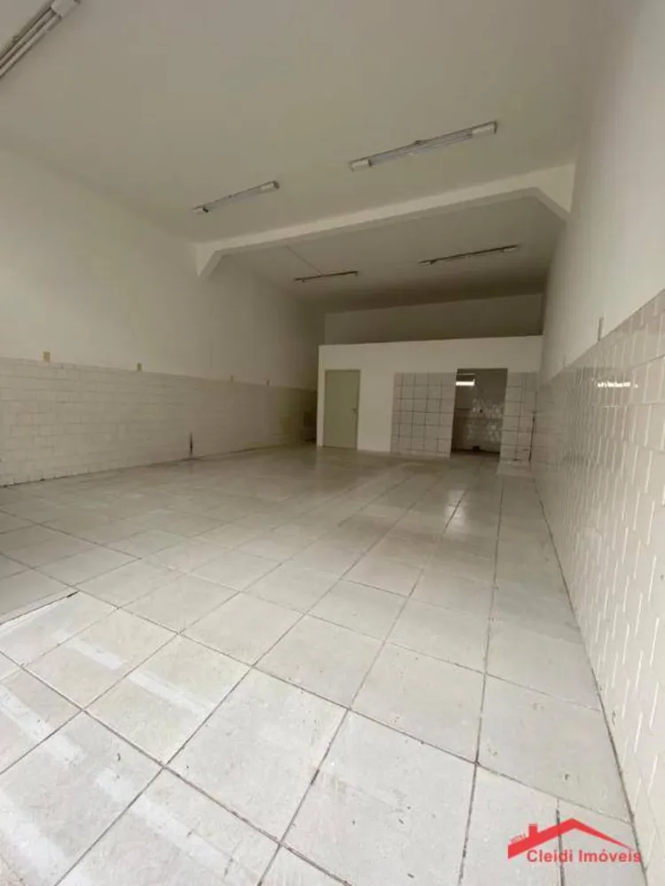 Loja-Salão, 70 m² - Foto 2