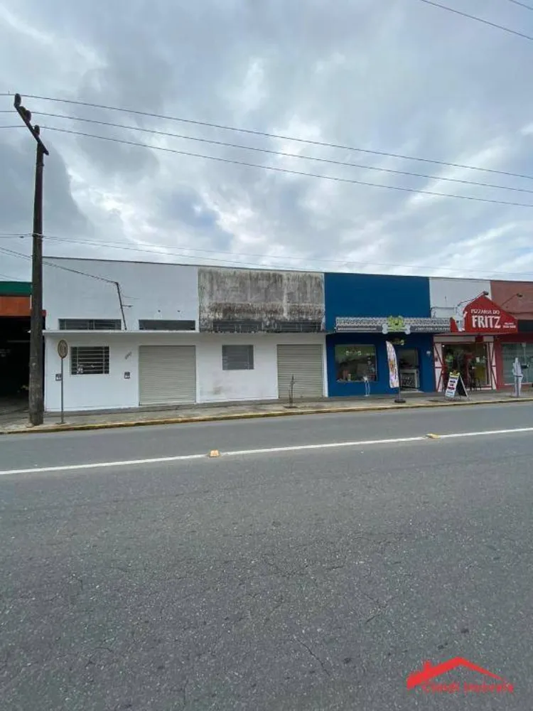 Loja-Salão, 70 m² - Foto 10