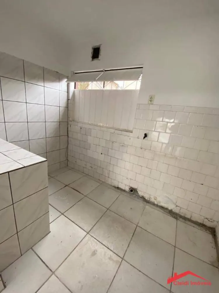 Loja-Salão, 70 m² - Foto 6