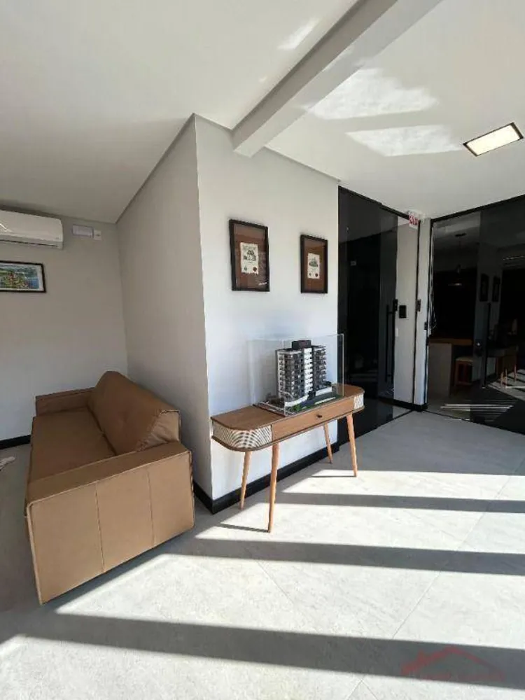 Apartamento, 2 quartos, 80 m² - Foto 16