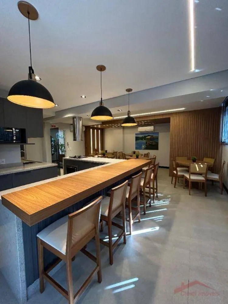 Apartamento, 2 quartos, 80 m² - Foto 14