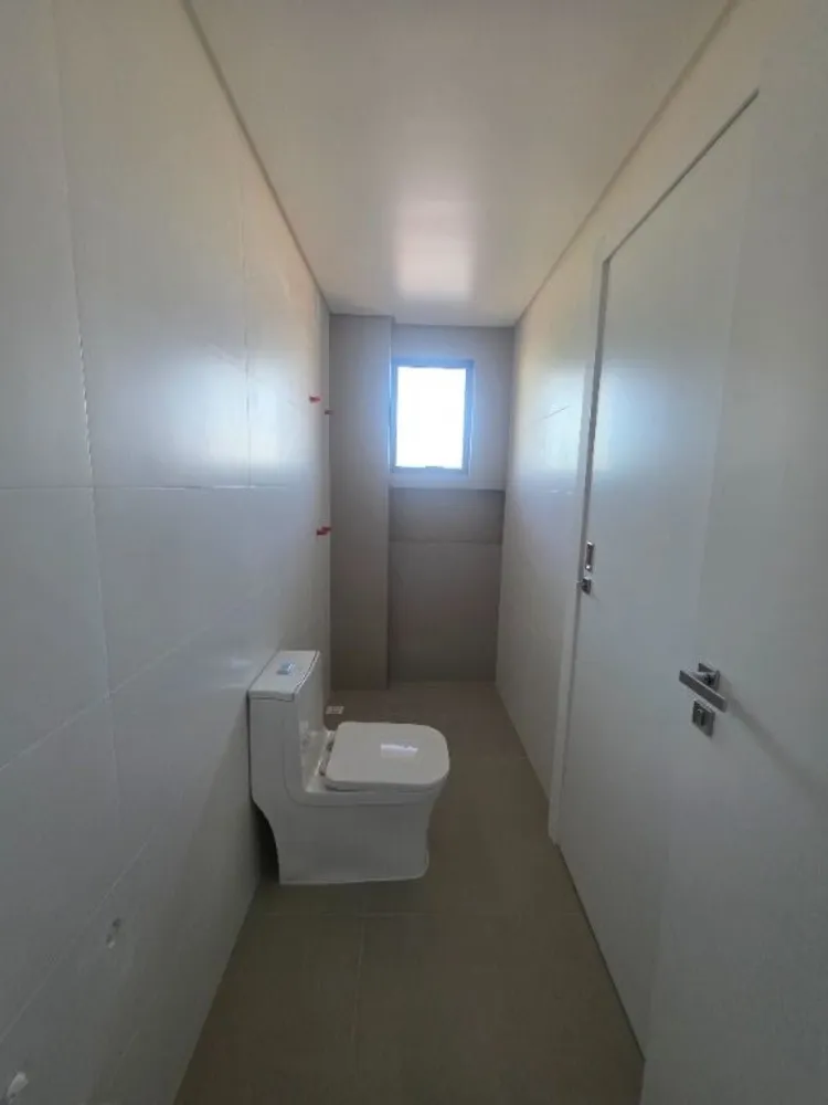 Apartamento, 2 quartos, 80 m² - Foto 9