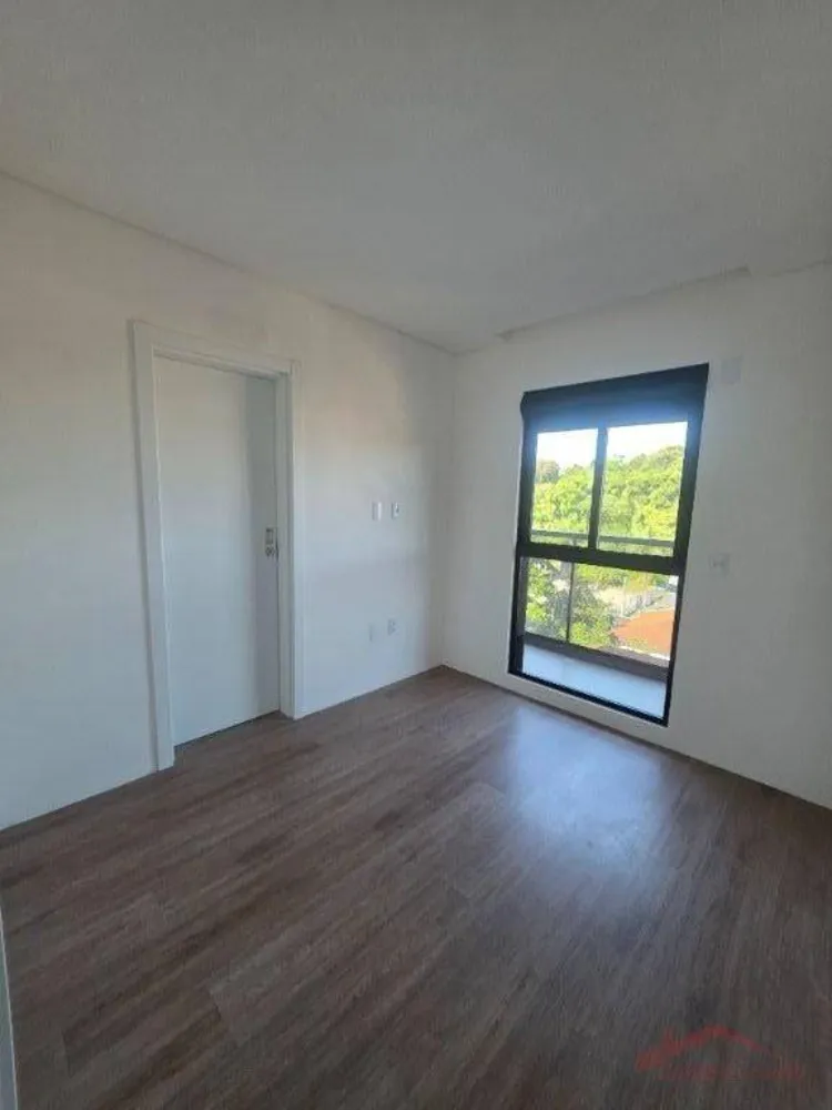 Apartamento, 2 quartos, 80 m² - Foto 8
