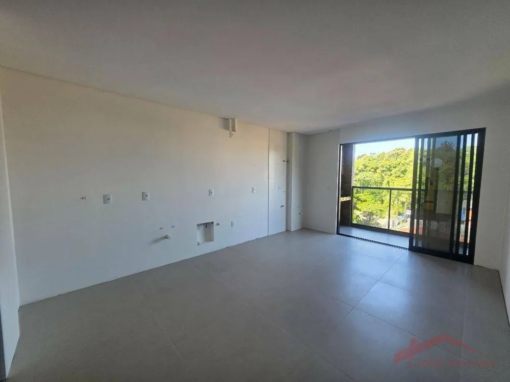 Apartamento, 2 quartos, 80 m² - Foto 6