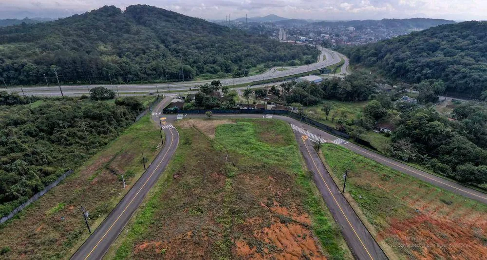 Loteamento e Condomínio, 375 m² - Foto 4