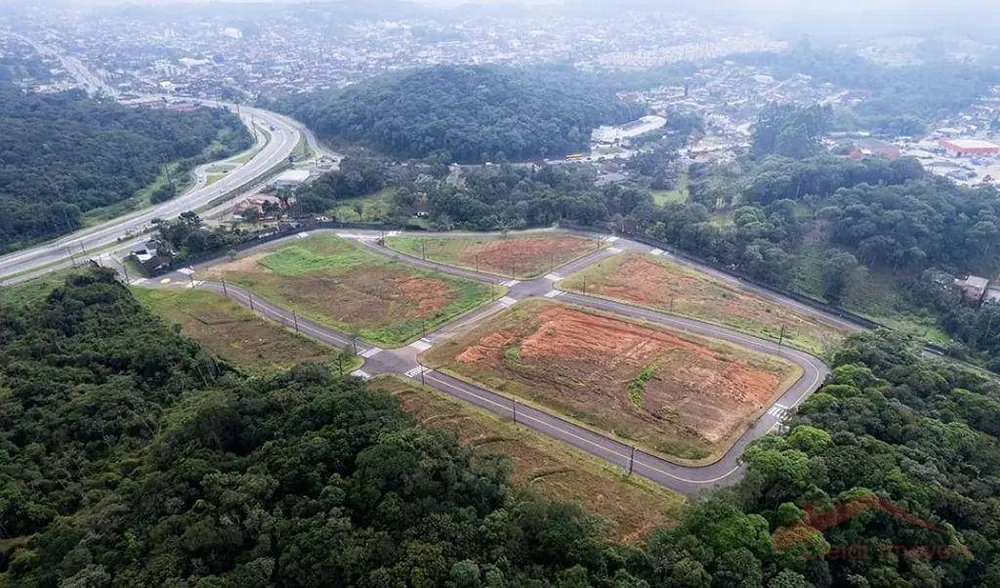 Loteamento e Condomínio, 375 m² - Foto 3