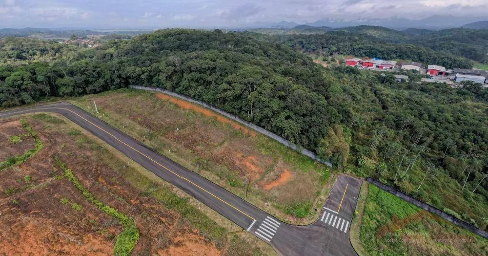 Loteamento e Condomínio, 375 m² - Foto 1